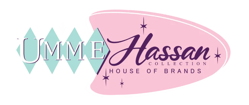 Umme Hassan Clothing