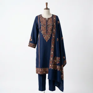 Winter Dresses
